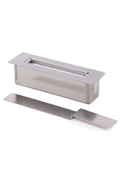 Starfire Eco Burner Bioethanol Şömine 34 Cm