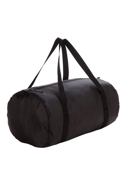 Decathlon Sports Bag - 30 L - Multicolor - Fitness Domyos