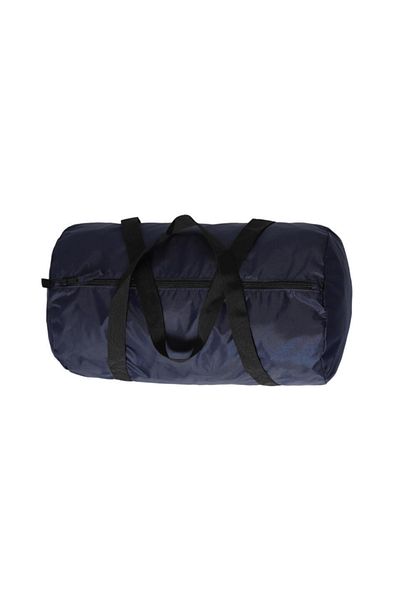 Decathlon Sports Bag - 30 L - Multicolor - Fitness Domyos