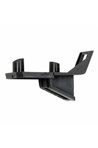 Genel Markalar Megane 1 99 Ön Tampon Bağlantı Braketi Ayağı Sağ 7700427782