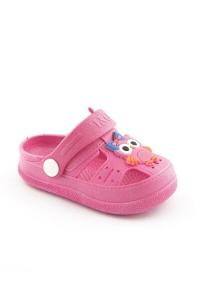 Armis Daye Ежедневни ортопедични неплъзгащи се подметки Детски сандали с фигу...