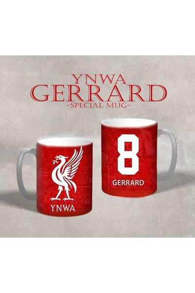 offside ليفربول (الفريق) - كأس الكأس للتصميم الخاص لكرة القدم