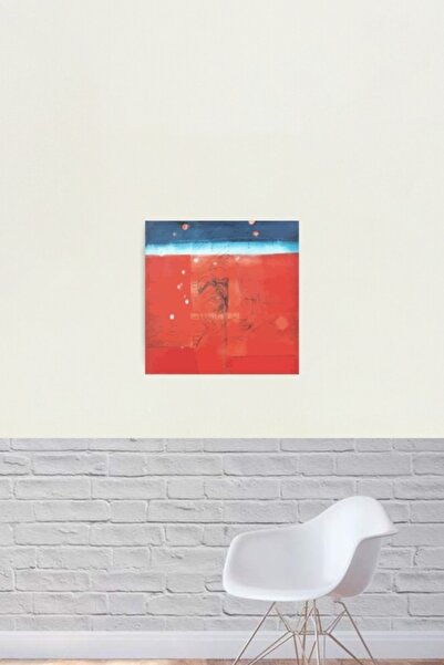 Universal Nujabes Modal Ruh Tablo Ξύλινη Διακοσμητική Αφίσα