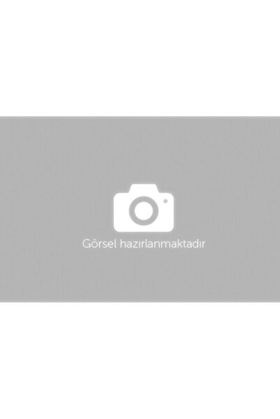 Mondial Arka Amortisör Gazlı 365 Mm Mh125 L Drift Kd125 F Kıden Orj