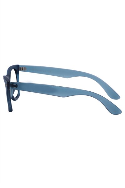 By Harmony Bh 2140m C12 Unisex Blue Light Protective Glasses