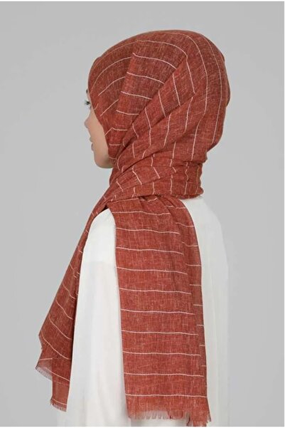 Levidor Σάλι Βερολίνου