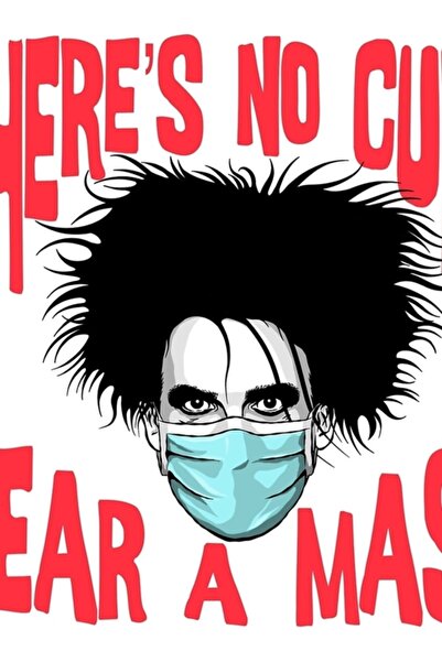 Universal Διακοσμητική Ξύλινη Αφίσα Τραπεζιού Χωρίς Θεραπεία