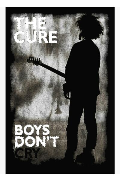 Universal Poster decorativ din lemn cu muzică rock, trupa Ecelna