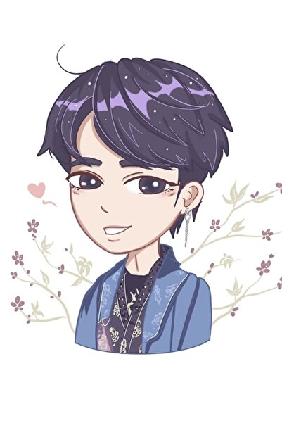 Universal Bts Jin Mma 2018 Ξύλινη Αφίσα Τραπεζιού Διακοσμητική Ξύλινη Αφίσα Δ...