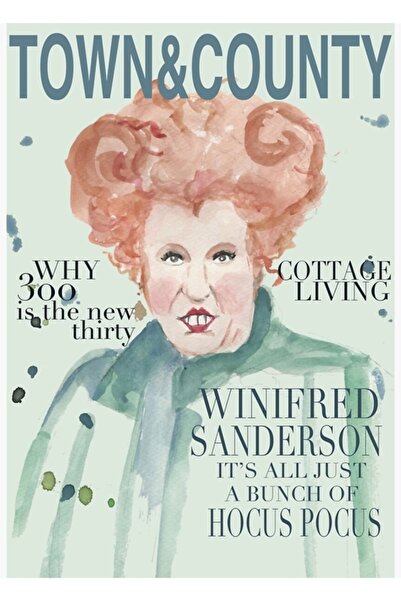 Universal Όλα σε Ένα Πακέτο Ξύλινη Διακοσμητική Αφίσα Πίνακα Χόκους Πόκους