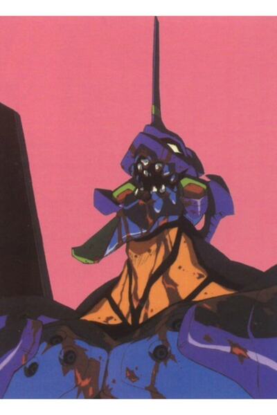 Universal Τραπέζι Crazy Mode Ξύλινο