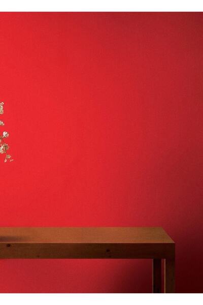 Universal Vizionarea filmelor în mut mut Mac Miller Tablo Poster decorativ di...