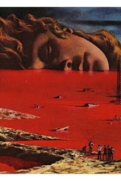 Universal Ο Στρατηγός Μια άγγελος που πηδάκισε Τέλος του Evangelion Πίνακας Ξ...