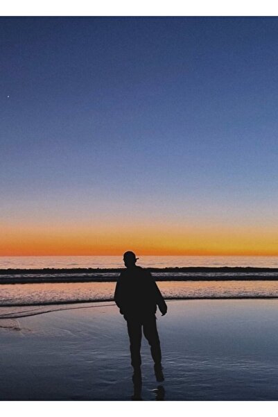 Universal Bts - La Concert - Ξύλινη διακοσμητική αφίσα τέχνης Jk Tablo Κωδικό...