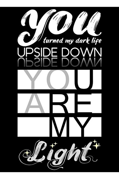 Universal Απόσπασμα από τον Σούγκα των BTS  "blueberry Eyes " - Μαύρη Έκδοση....