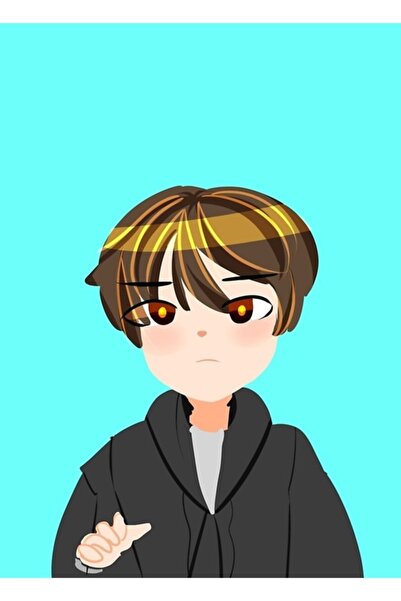 Universal Jin Bts Ξύλινη Αφίσα Τέχνης Διακοσμητική Κωδικός5502