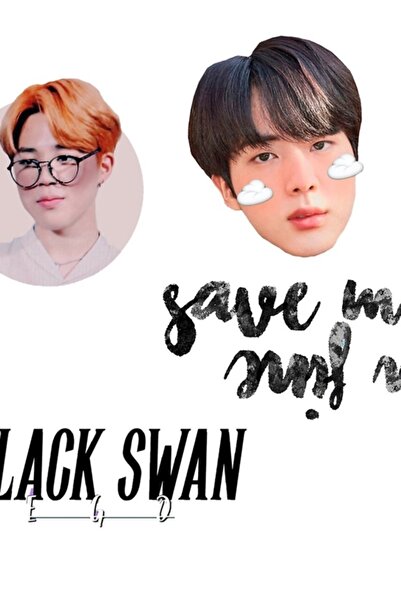 Universal Autocolant Random Bts 1 Tablo Poster din lemn decorativ Cod1745