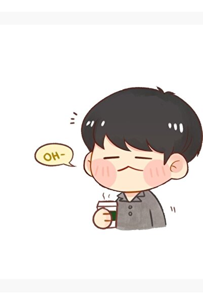 Universal BTS: Μπεν Γιούνγκι! Επιτραπέζια Ξύλινη Διακοσμητική Αφίσα Κωδ.3486