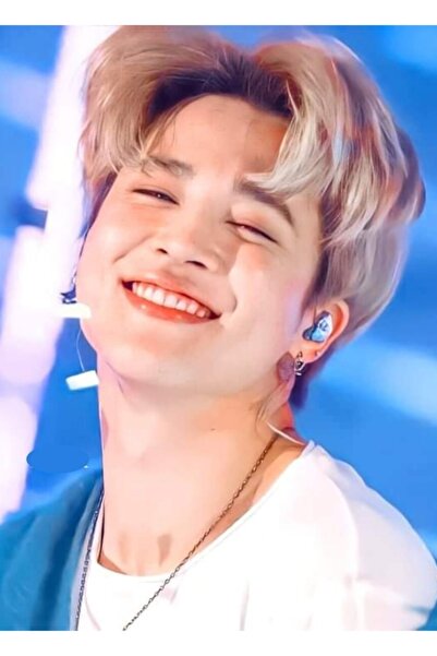 Universal Bts Şirin, Bts 7, Επιτροπή για να χορεύεις, Το Σύμπαν μου, Ξύλινη α...