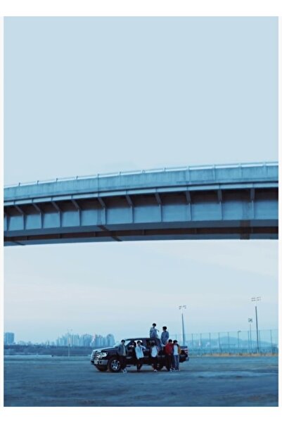 Universal Bts - Εισαγωγή: Ξύλινη διακοσμητική αφίσα τέχνης Euphoria Κωδικός2295