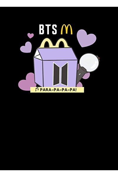 Universal Bts M Υπέροχα γραφικά, Army Bts, Bts Tour για κορίτσια, Bts Jimin Ξ...