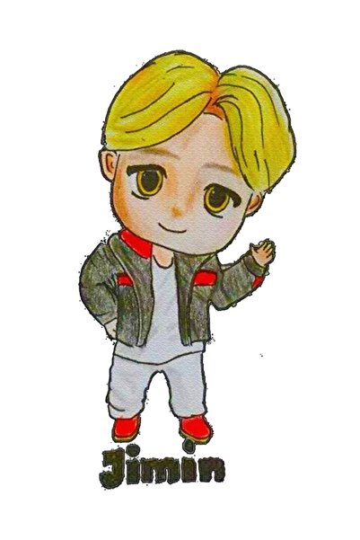 Universal Δώρο για παιδιά, αγόρια, κορίτσια, παιδιά, Ξύλινη διακοσμητική αφίσ...