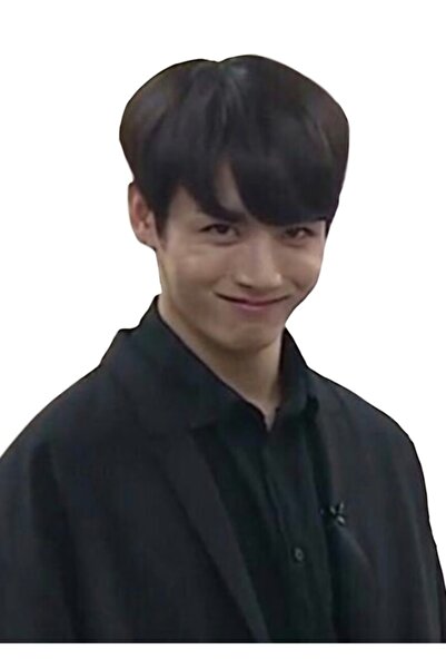 Universal Bts Jungkook Ξύλινη Αφίσα Τέχνης Διακοσμητική Κωδικός4309