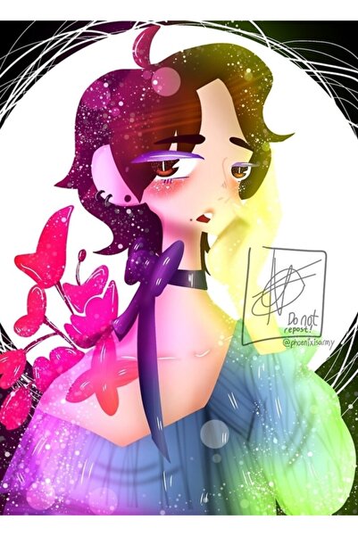 Universal BTS Κιμ Ταεχιούνγκ Ξύλινη Αφίσα Τέχνης Διακοσμητική Κωδικός3434