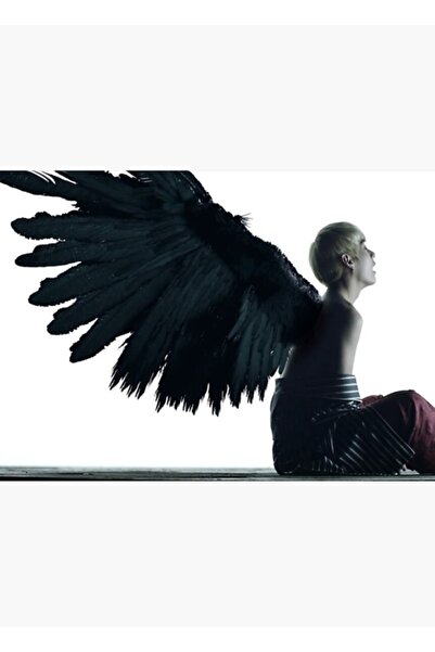 Universal Πίνακας - Πολύχρωμο