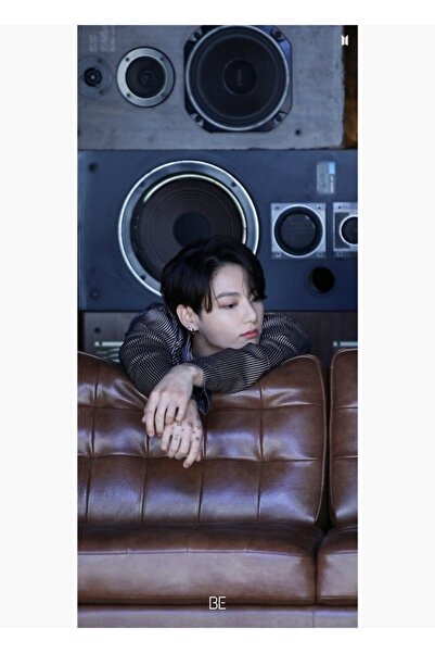 Universal Πίνακας - Πολύχρωμο