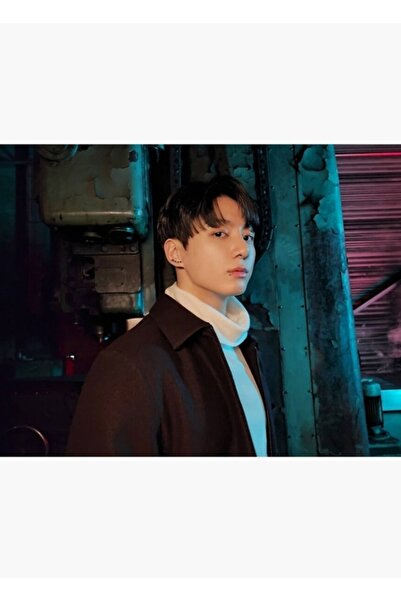 Universal Πίνακας - Πολύχρωμο