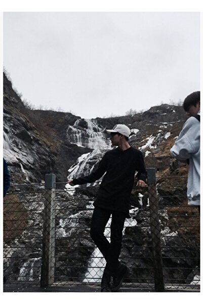 Universal Πίνακας - Πολύχρωμο