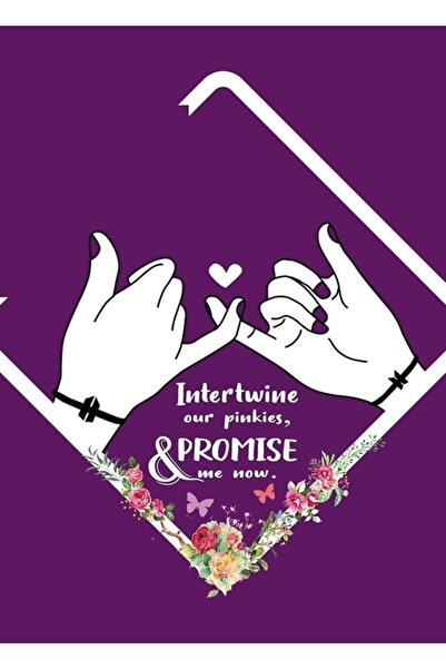 Universal Poster decorativ din lemn Jimin BTS, model Ahşap, Cod2570