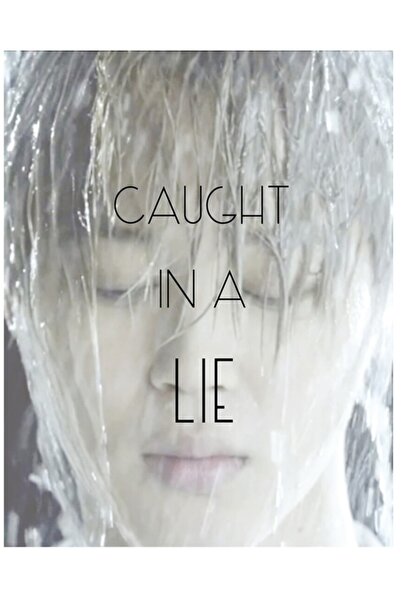 Universal Bts Jimin - Versiunea Minciun. Poster decorativ din lemn cu 3 tablo...