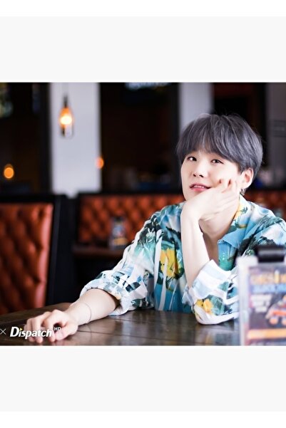 Universal Πίνακας - Πολύχρωμο