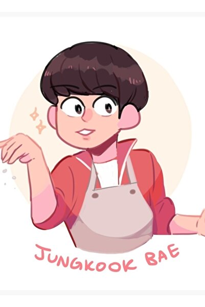 Universal Πίνακας - Πολύχρωμο