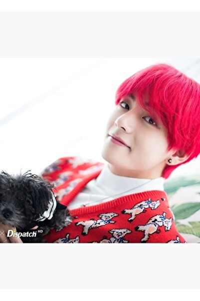 Universal Πίνακας - Πολύχρωμο