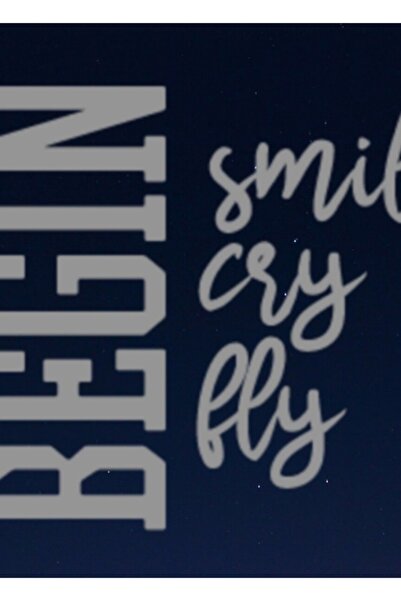 Universal Bts Jk - Poster decorativ din lemn pentru pictură, începeți cu codu...