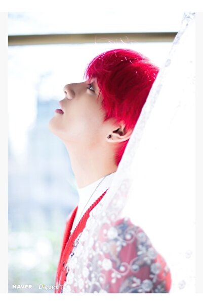 Universal Πίνακας - Πολύχρωμο