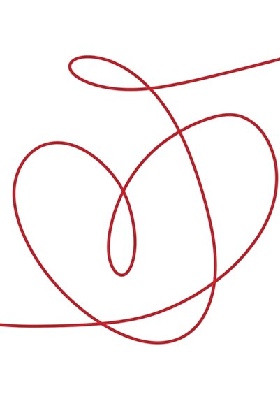 Universal Bts - Love Yourself 2 Ξύλινη Διακοσμητική Αφίσα Κωδικός2789