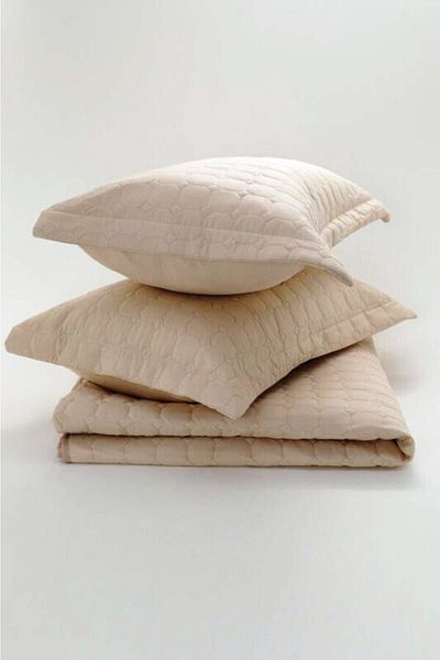 Armes Home Dream Double Bedspread