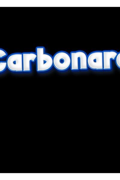 Universal Carbonara, Bts J Hope Amuzant, Citate amuzante Bts, Citate celebre ...