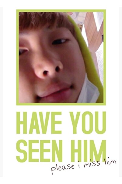 Universal Με ξεχωρίζει η αγάπη μου (bts) Ξύλινη διακοσμητική αφίσα ζωγραφικής...