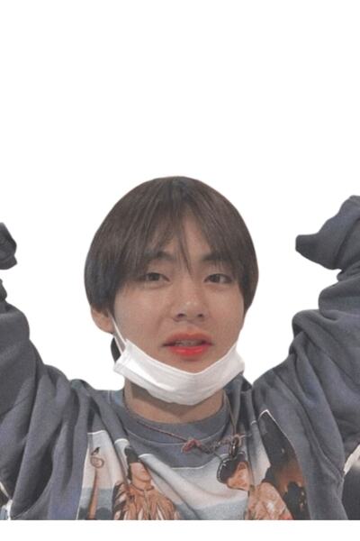 Universal Bts Ξύλινη Αφίσα Τέχνης Διακοσμητική Κωδικός5988