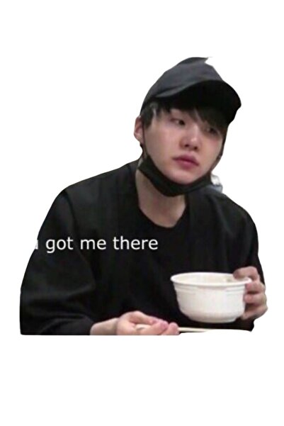 Universal Suga Bts Tepki Meme Tablo Ξύλινη Διακοσμητική Αφίσα Κωδικός2731