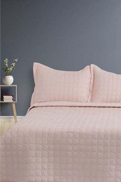 Armes Home Dream Double Bedspread