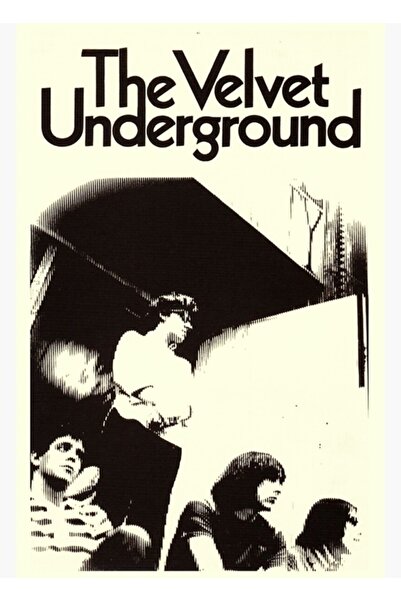 Universal Poster decorativ din lemn, pictat pe catifea