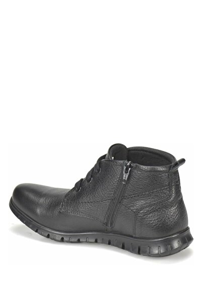 Dockers 221042 Erkek Bot