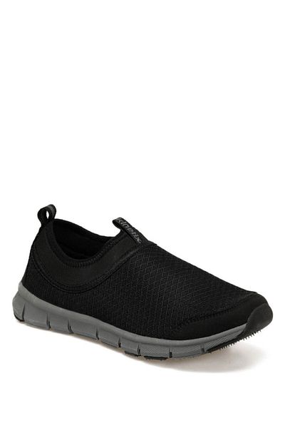Kinetix Voten W Women's Comfort Shoes