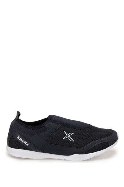 Kinetix Pantofi Confort pentru bărbați Macon Bleumarin